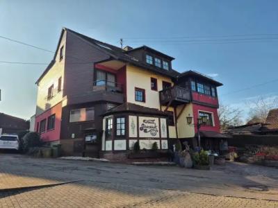 LandSchönblick - 41