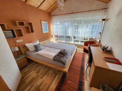 LandSchönblick - 43