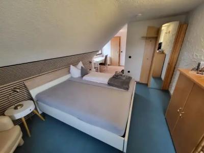 LandSchönblick - 44