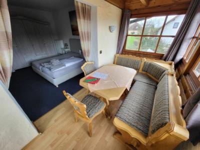 LandSchönblick - 35