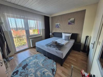 LandSchönblick - 39