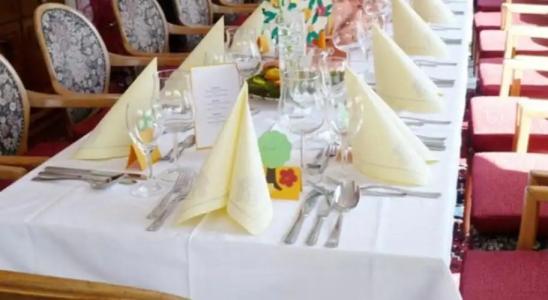 LandSchönblick - 18