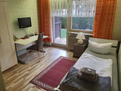 LandSchönblick - 22