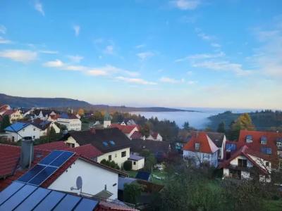 LandSchönblick - 42