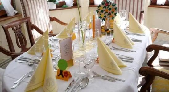 LandSchönblick - 19