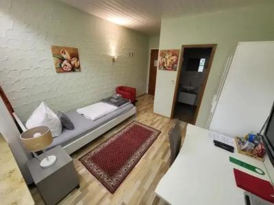 LandSchönblick - 23