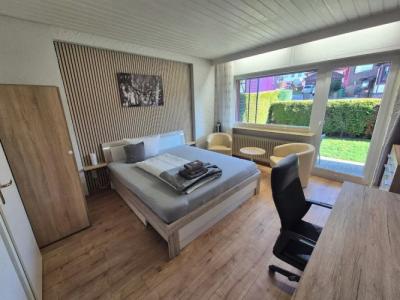 LandSchönblick - 40