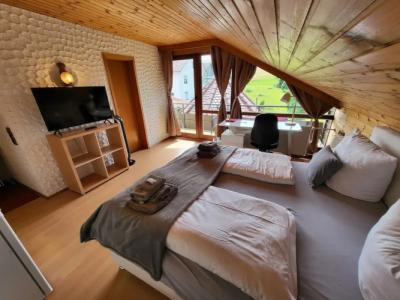 LandSchönblick - 31