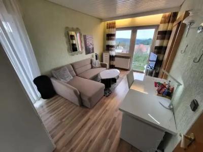 LandSchönblick - 25