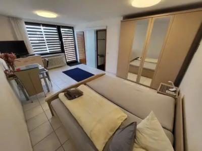 LandSchönblick - 50