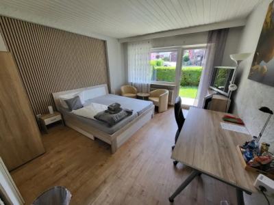 LandSchönblick - 38