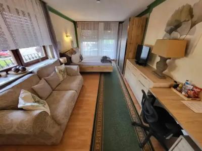 LandSchönblick - 49