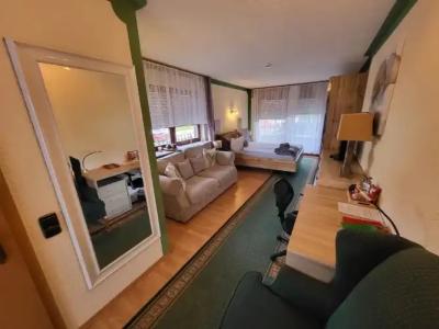 LandSchönblick - 48