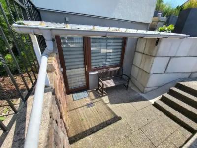 LandSchönblick - 51