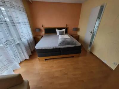 LandSchönblick - 26