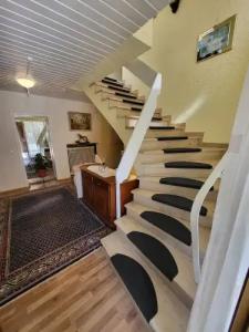 LandSchönblick - 10