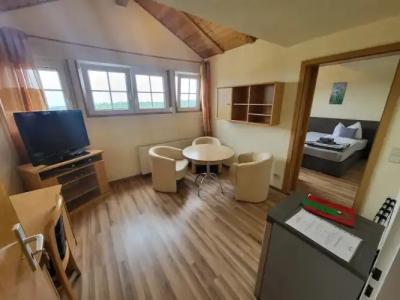 LandSchönblick - 45