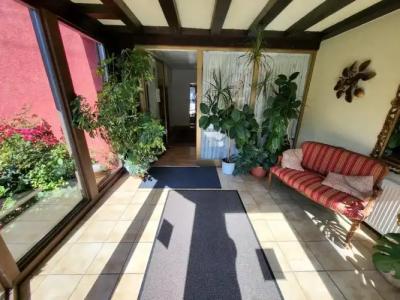 LandSchönblick - 12