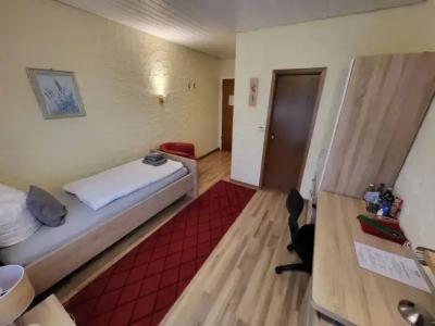 LandSchönblick - 24