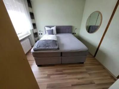 LandSchönblick - 28