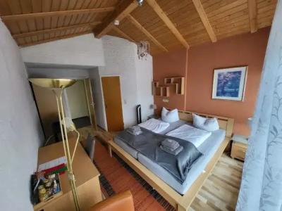 LandSchönblick - 46