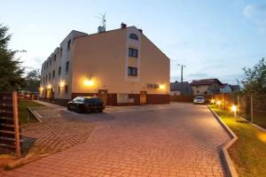 Hotel «Sleep Wrocław», Вроцлав