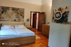 Hotel «Villa Romantica», Шклярска-Поремба