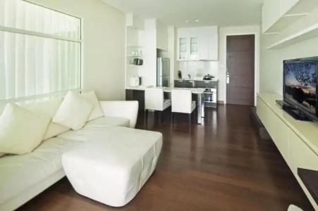 Ariva Ivy Servizio Thonglor - 7