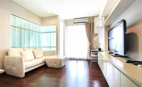 Ariva Ivy Servizio Thonglor - 27