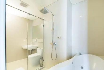 Ariva Ivy Servizio Thonglor - 9