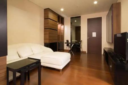 Ariva Ivy Servizio Thonglor - 6