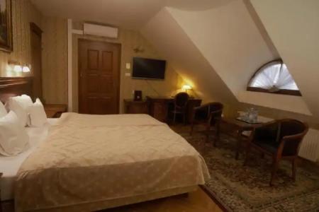 Sarmata Zespół Dworski - 95