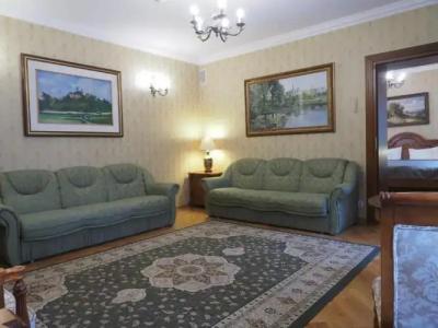 Sarmata Zespół Dworski - 77