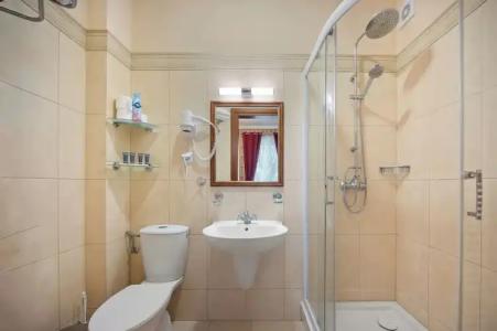 Sarmata Zespół Dworski - 131