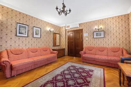 Sarmata Zespół Dworski - 128