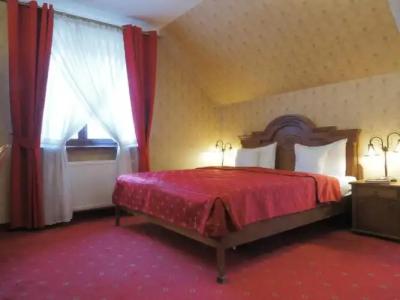 Sarmata Zespół Dworski - 33