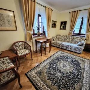 Sarmata Zespół Dworski - 139