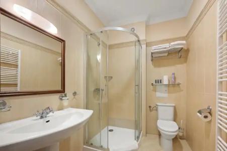 Sarmata Zespół Dworski - 67