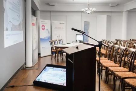 Sarmata Zespół Dworski - 16