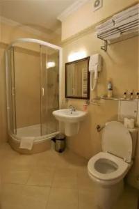 Sarmata Zespół Dworski - 50