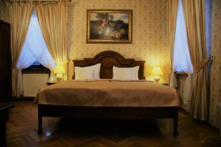 Sarmata Zespół Dworski - 104