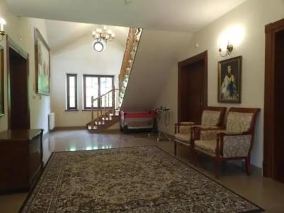 Sarmata Zespół Dworski - 90