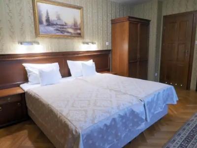 Sarmata Zespół Dworski - 68