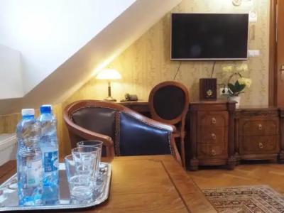 Sarmata Zespół Dworski - 70