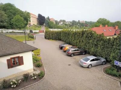 Sarmata Zespół Dworski - 56