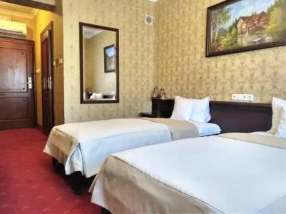 Sarmata Zespół Dworski - 83