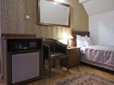 Sarmata Zespół Dworski - 72