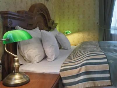 Sarmata Zespół Dworski - 91