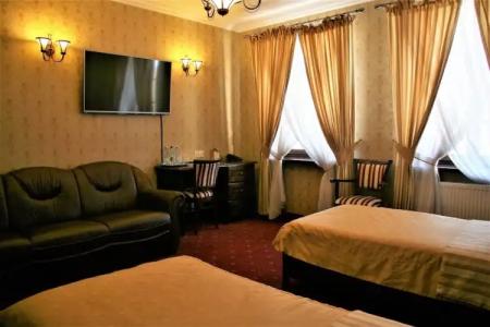 Sarmata Zespół Dworski - 59