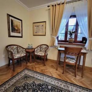 Sarmata Zespół Dworski - 138